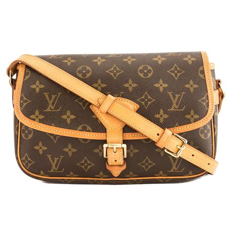 best place to buy louis vuitton bag|selling used louis vuitton bags.